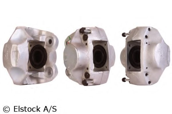ELSTOCK 82-1509 Тормозной суппорт для VOLKSWAGEN LT 40-55 I (Фольксваген Лт 40-55 и) ELSTOCK 82-1509 Тормозной суппорт для VOLKSWAGEN LT 40-55 I (Фольксваген Лт 40-55 и)