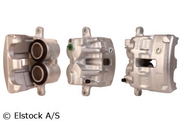 ELSTOCK 82-1554 Тормозной суппорт для LAND ROVER DISCOVERY II (Ленд ровер/лэнд ровер Дискавери 2) ELSTOCK 82-1554 Тормозной суппорт для LAND ROVER DISCOVERY II (Ленд ровер/лэнд ровер Дискавери 2)