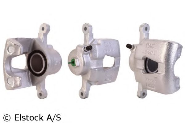 ELSTOCK 82-1557 Тормозной суппорт для DAEWOO LANOS (Дэу Ланос) ELSTOCK 82-1557 Тормозной суппорт для DAEWOO LANOS (Дэу Ланос)