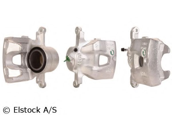 ELSTOCK 82-1605 Тормозной суппорт для LEXUS RX (Лексус Рх) ELSTOCK 82-1605 Тормозной суппорт для LEXUS RX (Лексус Рх)