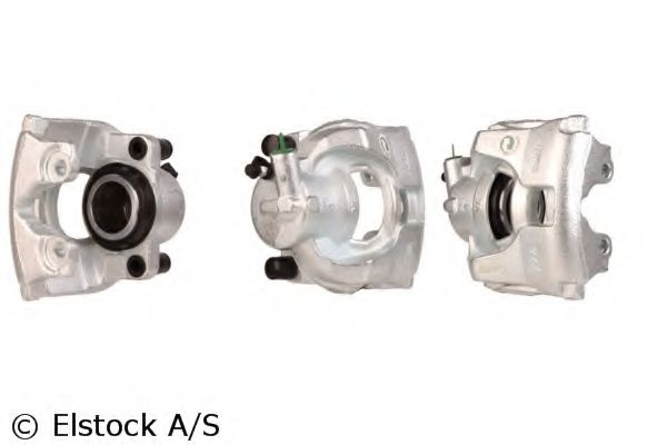 ELSTOCK 82-1653 Тормозной суппорт для FORD (Форд) ELSTOCK 82-1653 Тормозной суппорт для FORD (Форд)