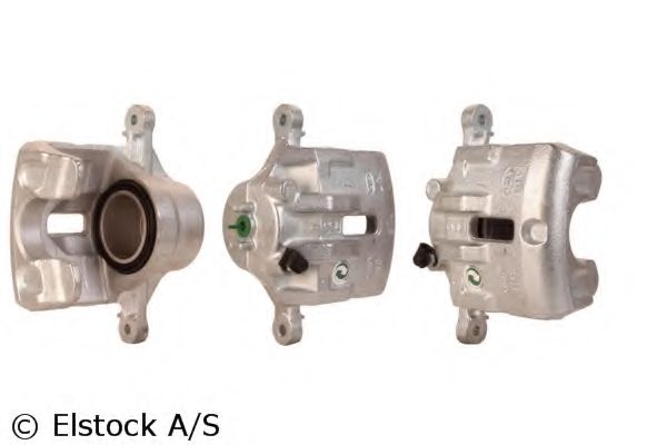 ELSTOCK 82-1679 Тормозной суппорт для KIA RONDO III (Киа Рондо 3) ELSTOCK 82-1679 Тормозной суппорт для KIA RONDO III (Киа Рондо 3)