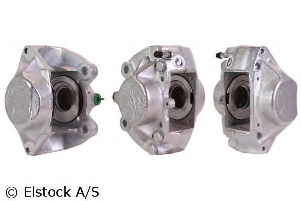 ELSTOCK 82-1703 Тормозной суппорт для MERCEDES-BENZ SL (Мэрcэдэс-бэнз Сл) ELSTOCK 82-1703 Тормозной суппорт для MERCEDES-BENZ SL (Мэрcэдэс-бэнз Сл)