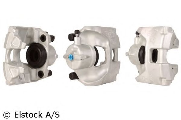 ELSTOCK 82-1817 Тормозной суппорт для OPEL (Опель) ELSTOCK 82-1817 Тормозной суппорт для OPEL (Опель)