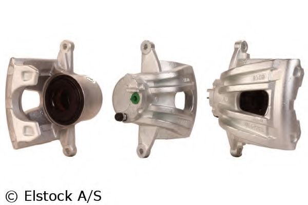 ELSTOCK 82-1879 Тормозной суппорт для JEEP LIBERTY (Джип Либэртъ) ELSTOCK 82-1879 Тормозной суппорт для JEEP LIBERTY (Джип Либэртъ)