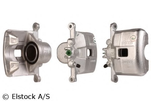 ELSTOCK 82-1882 Тормозной суппорт для HONDA S2000 (Хонда С2000) ELSTOCK 82-1882 Тормозной суппорт для HONDA S2000 (Хонда С2000)