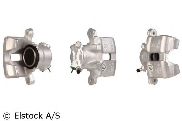 ELSTOCK 82-1892 Тормозной суппорт для DAIHATSU TERIOS (Дайхатсу Тэриос) ELSTOCK 82-1892 Тормозной суппорт для DAIHATSU TERIOS (Дайхатсу Тэриос)