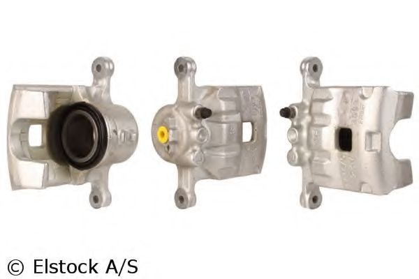 ELSTOCK 82-1913 Тормозной суппорт для FORD (Форд) ELSTOCK 82-1913 Тормозной суппорт для FORD (Форд)