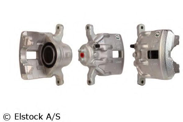 ELSTOCK 82-1924 Тормозной суппорт для HONDA CIVIC VIII (Хонда Цивик 8) ELSTOCK 82-1924 Тормозной суппорт для HONDA CIVIC VIII (Хонда Цивик 8)