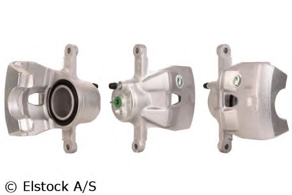 ELSTOCK 82-1976 Тормозной суппорт для TOYOTA VIOS/YARIS (Тойота/тоета Vиос/ярис) ELSTOCK 82-1976 Тормозной суппорт для TOYOTA VIOS/YARIS (Тойота/тоета Vиос/ярис)