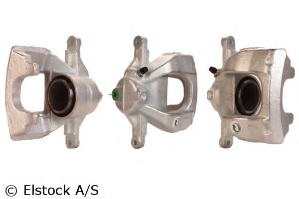 ELSTOCK 82-1985 Тормозной суппорт для TOYOTA (Тойота/тоета) ELSTOCK 82-1985 Тормозной суппорт для TOYOTA (Тойота/тоета)