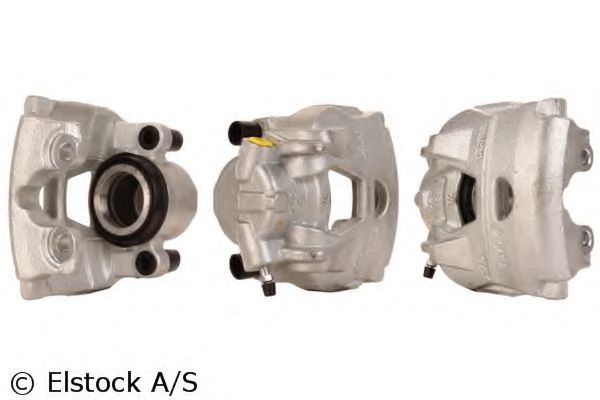 ELSTOCK 82-2031 Тормозной суппорт для JAGUAR XK (Ягуар Xк) ELSTOCK 82-2031 Тормозной суппорт для JAGUAR XK (Ягуар Xк)
