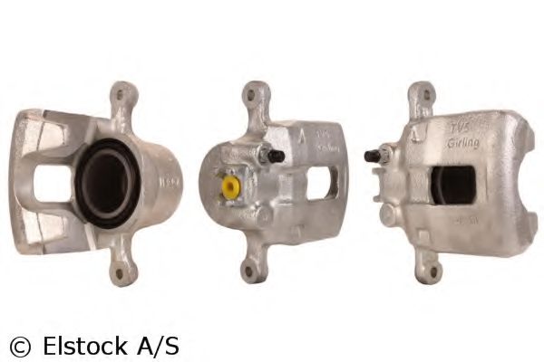 ELSTOCK 82-2033 Тормозной суппорт для ROVER CITYROVER (Ровер Cитъровер) ELSTOCK 82-2033 Тормозной суппорт для ROVER CITYROVER (Ровер Cитъровер)