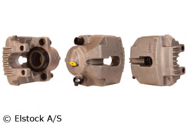 ELSTOCK 82-2049 Тормозной суппорт для BMW X1 (Бмв Х1) ELSTOCK 82-2049 Тормозной суппорт для BMW X1 (Бмв Х1)