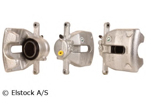 ELSTOCK 82-2086 Тормозной суппорт для MERCEDES-BENZ CITAN (Мэрcэдэс-бэнз Cитан) ELSTOCK 82-2086 Тормозной суппорт для MERCEDES-BENZ CITAN (Мэрcэдэс-бэнз Cитан)