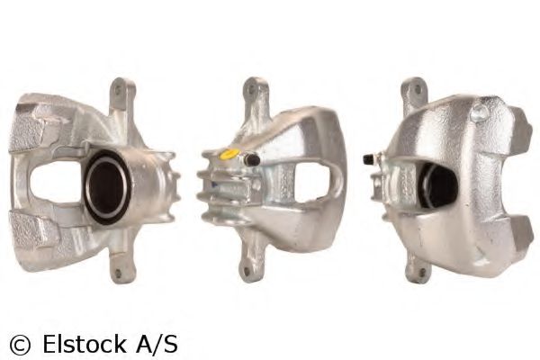 ELSTOCK 82-2096 Тормозной суппорт для PEUGEOT 308 (Пежо 308) ELSTOCK 82-2096 Тормозной суппорт для PEUGEOT 308 (Пежо 308)