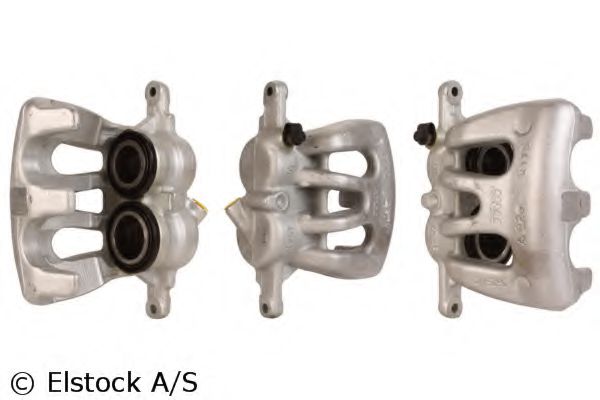 ELSTOCK 82-2115 Тормозной суппорт для LANCIA PHEDRA (Лансиа/лянча Федра) ELSTOCK 82-2115 Тормозной суппорт для LANCIA PHEDRA (Лансиа/лянча Федра)