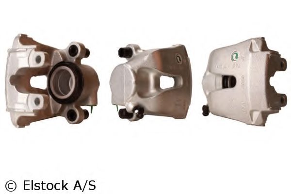ELSTOCK 82-2122 Тормозной суппорт для BMW X6 (Бмв Х6) ELSTOCK 82-2122 Тормозной суппорт для BMW X6 (Бмв Х6)