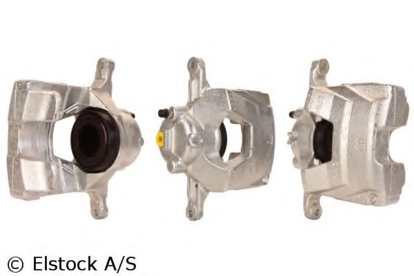 ELSTOCK 82-2128 Тормозной суппорт для CHEVROLET SONIC (Шевроле Сониc) ELSTOCK 82-2128 Тормозной суппорт для CHEVROLET SONIC (Шевроле Сониc)