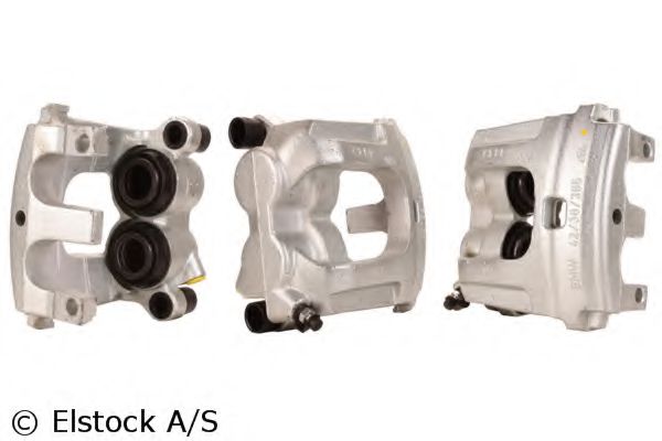 ELSTOCK 82-2139 Тормозной суппорт для BMW X5 (Бмв Х5) ELSTOCK 82-2139 Тормозной суппорт для BMW X5 (Бмв Х5)