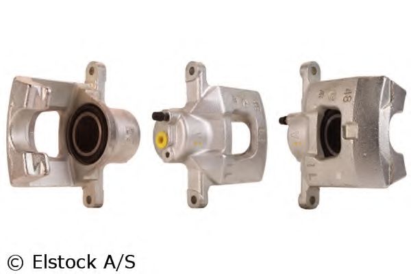 ELSTOCK 82-2141 Тормозной суппорт для TOYOTA IQ (Тойота/тоета Иq) ELSTOCK 82-2141 Тормозной суппорт для TOYOTA IQ (Тойота/тоета Иq)