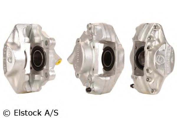 ELSTOCK 82-2146 Тормозной суппорт для OPEL ASCONA B (Опель Асcона б) ELSTOCK 82-2146 Тормозной суппорт для OPEL ASCONA B (Опель Асcона б)