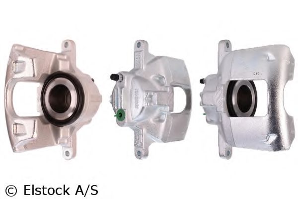 ELSTOCK 82-2193 Тормозной суппорт для JEEP WRANGLER III (Джип Вранглэр 3) ELSTOCK 82-2193 Тормозной суппорт для JEEP WRANGLER III (Джип Вранглэр 3)