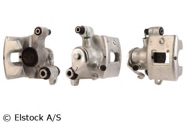 ELSTOCK 86-0056 Тормозной суппорт для RENAULT LAGUNA I (Рено Лагуна 1) ELSTOCK 86-0056 Тормозной суппорт для RENAULT LAGUNA I (Рено Лагуна 1)