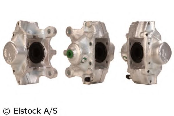 ELSTOCK 86-0412 Тормозной суппорт для FORD (Форд) ELSTOCK 86-0412 Тормозной суппорт для FORD (Форд)