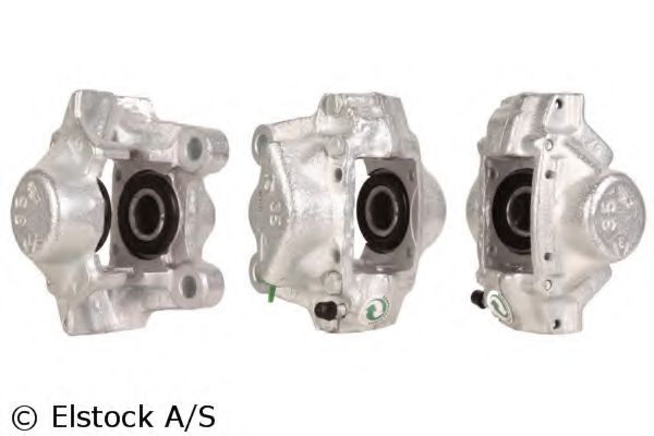 ELSTOCK 86-0430 Тормозной суппорт для OPEL OMEGA A (Опель Омэга а) ELSTOCK 86-0430 Тормозной суппорт для OPEL OMEGA A (Опель Омэга а)