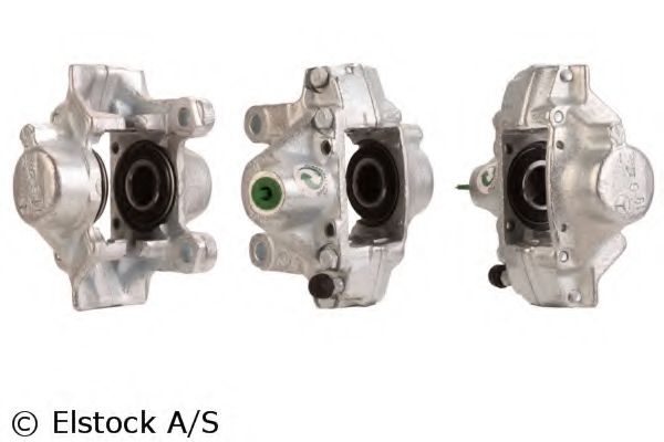 ELSTOCK 86-0509 Тормозной суппорт для MERCEDES-BENZ CABRIOLET (Мэрcэдэс-бэнз Cабриолэт) ELSTOCK 86-0509 Тормозной суппорт для MERCEDES-BENZ CABRIOLET (Мэрcэдэс-бэнз Cабриолэт)