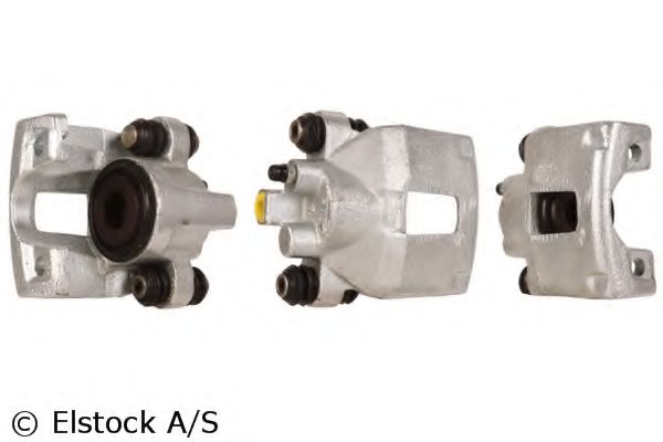 ELSTOCK 86-0798 Тормозной суппорт для JEEP GRAND CHEROKEE (Джип Гранд чироки) ELSTOCK 86-0798 Тормозной суппорт для JEEP GRAND CHEROKEE (Джип Гранд чироки)