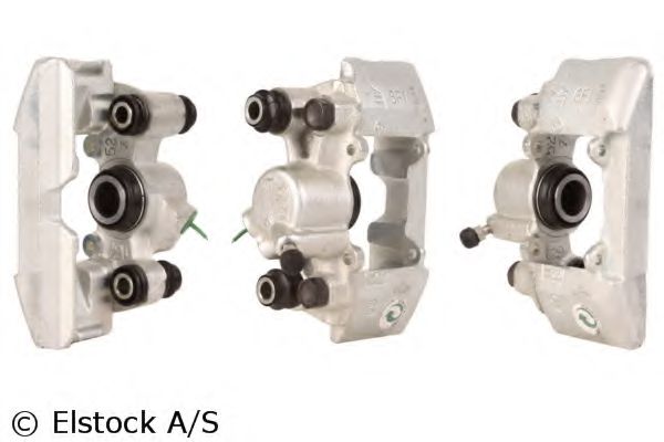 ELSTOCK 86-0884-1 Тормозной суппорт для TOYOTA YARIS VERSO (Тойота/тоета Ярис версо) ELSTOCK 86-0884-1 Тормозной суппорт для TOYOTA YARIS VERSO (Тойота/тоета Ярис версо)