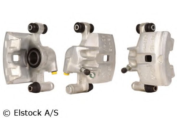 ELSTOCK 86-1443 Тормозной суппорт для FORD MAVERICK (Форд Маvэриcк)