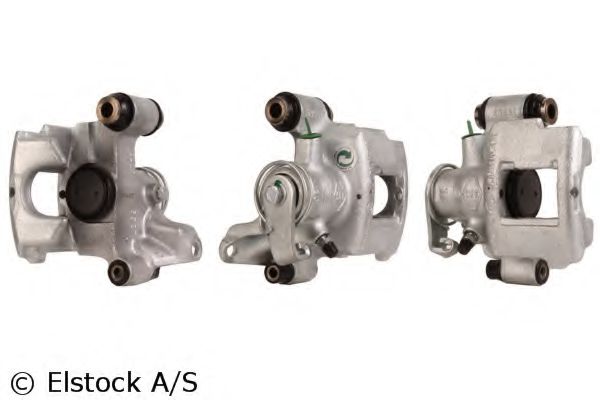 ELSTOCK 86-1578 Тормозной суппорт для RENAULT LAGUNA I (Рено Лагуна 1) ELSTOCK 86-1578 Тормозной суппорт для RENAULT LAGUNA I (Рено Лагуна 1)