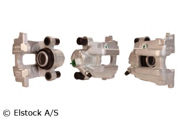 ELSTOCK 86-1645 Тормозной суппорт для FORD ESCAPE (Форд Эскейп) ELSTOCK 86-1645 Тормозной суппорт для FORD ESCAPE (Форд Эскейп)