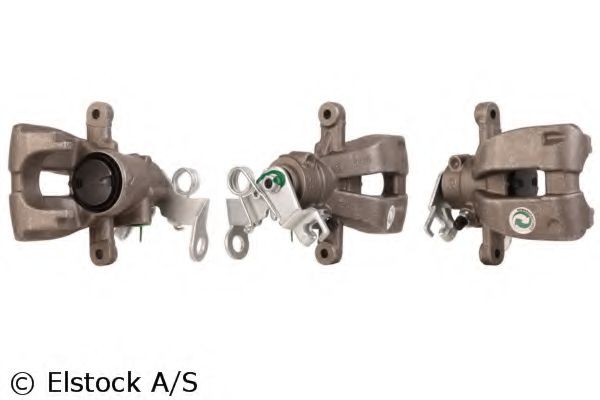 ELSTOCK 86-1664 Тормозной суппорт для FIAT RITMO III (Фиат Ритмо 3) ELSTOCK 86-1664 Тормозной суппорт для FIAT RITMO III (Фиат Ритмо 3)