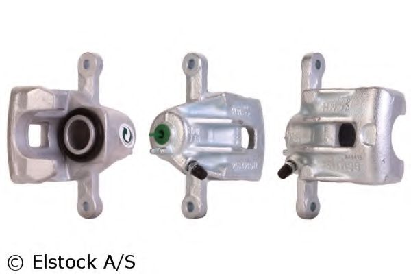 ELSTOCK 86-1681 Тормозной суппорт для HYUNDAI AZERA (Хендай Азэра) ELSTOCK 86-1681 Тормозной суппорт для HYUNDAI AZERA (Хендай Азэра)