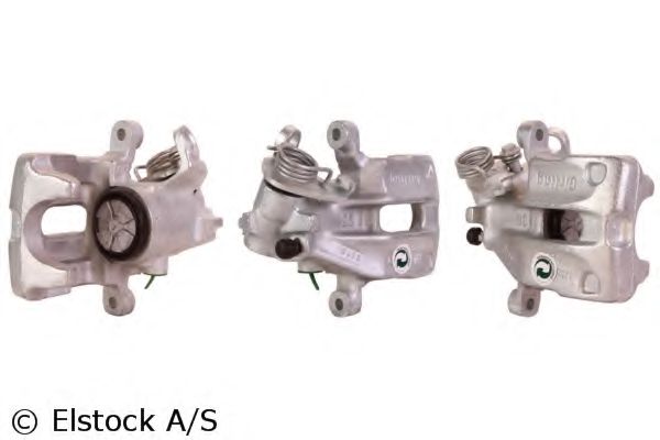 ELSTOCK 86-1782 Тормозной суппорт для ALFA-ROMEO (Алфа-ромэо) ELSTOCK 86-1782 Тормозной суппорт для ALFA-ROMEO (Алфа-ромэо)