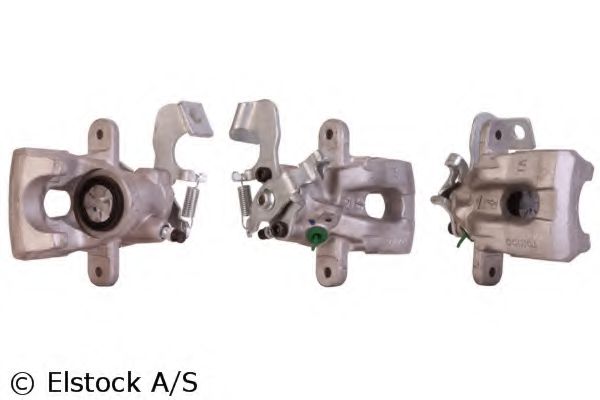 ELSTOCK 86-1876 Тормозной суппорт для TOYOTA IST (Тойота/тоета Ист) ELSTOCK 86-1876 Тормозной суппорт для TOYOTA IST (Тойота/тоета Ист)
