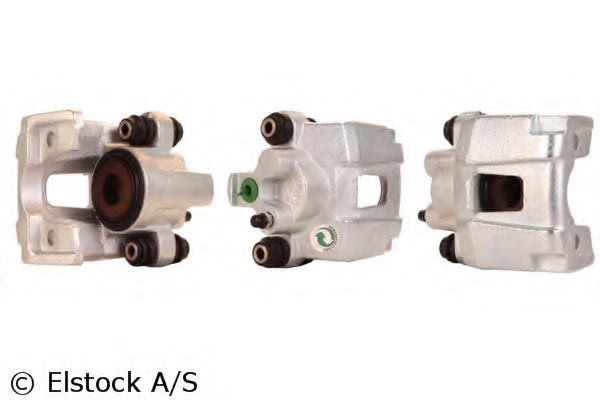 ELSTOCK 86-1881 Тормозной суппорт для JEEP LIBERTY (Джип Либэртъ) ELSTOCK 86-1881 Тормозной суппорт для JEEP LIBERTY (Джип Либэртъ)