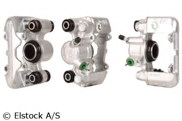 ELSTOCK 86-1885-1 Тормозной суппорт для TOYOTA AXIO/ALTIS (Тойота/тоета Аxио/алтис) ELSTOCK 86-1885-1 Тормозной суппорт для TOYOTA AXIO/ALTIS (Тойота/тоета Аxио/алтис)