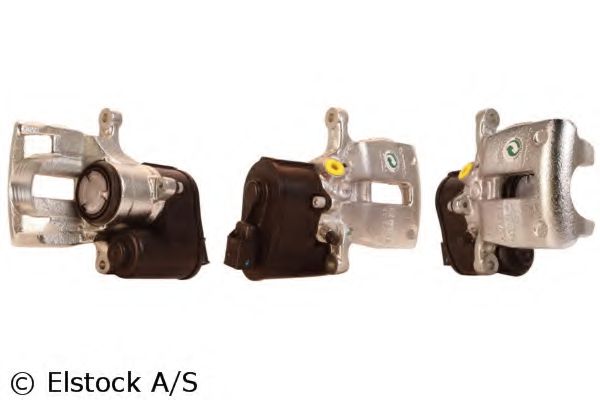 ELSTOCK 86-1910 Тормозной суппорт для FORD (Форд) ELSTOCK 86-1910 Тормозной суппорт для FORD (Форд)