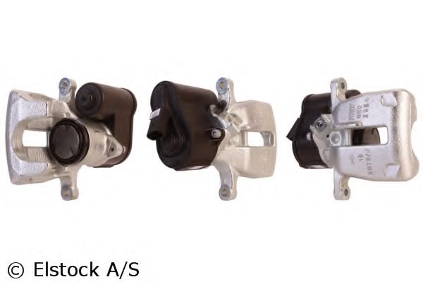 ELSTOCK 86-1912 Тормозной суппорт для SEAT ALHAMBRA (Сеат Альхамбра) ELSTOCK 86-1912 Тормозной суппорт для SEAT ALHAMBRA (Сеат Альхамбра)