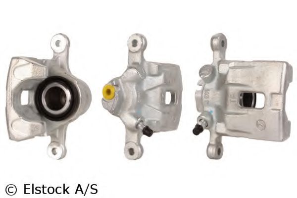 ELSTOCK 86-2022 Тормозной суппорт для SUBARU LEGACY IV (Субару Легаси 4) ELSTOCK 86-2022 Тормозной суппорт для SUBARU LEGACY IV (Субару Легаси 4)