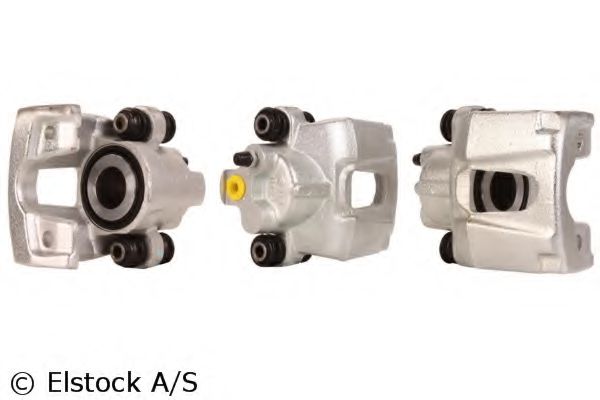 ELSTOCK 86-2069 Тормозной суппорт для JEEP GRAND CHEROKEE III (Джип Гранд чироки 3) ELSTOCK 86-2069 Тормозной суппорт для JEEP GRAND CHEROKEE III (Джип Гранд чироки 3)