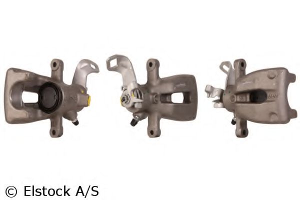 ELSTOCK 86-2082 Тормозной суппорт для MINI MINI CLUBMAN (Мини Мини клабмэн) ELSTOCK 86-2082 Тормозной суппорт для MINI MINI CLUBMAN (Мини Мини клабмэн)