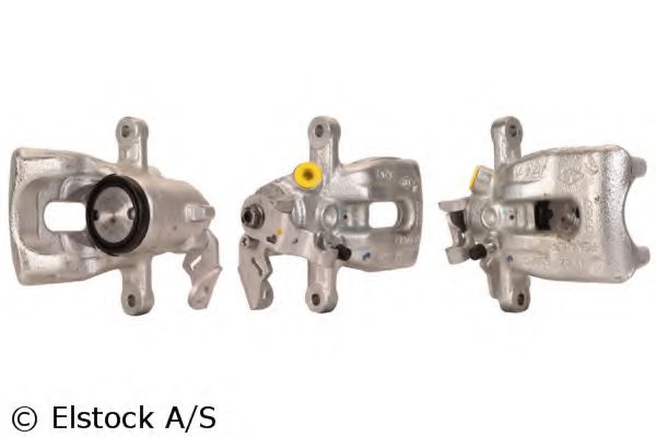 ELSTOCK 86-2094 Тормозной суппорт для MERCEDES-BENZ CITAN (Мэрcэдэс-бэнз Cитан) ELSTOCK 86-2094 Тормозной суппорт для MERCEDES-BENZ CITAN (Мэрcэдэс-бэнз Cитан)