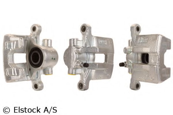 ELSTOCK 86-2125 Тормозной суппорт для JEEP PATRIOT (Джип Патриот) ELSTOCK 86-2125 Тормозной суппорт для JEEP PATRIOT (Джип Патриот)