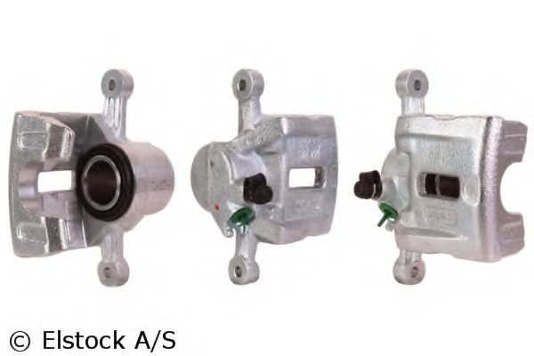 ELSTOCK 86-2129 Тормозной суппорт для KIA SEDONA III (Киа Сэдона 3) ELSTOCK 86-2129 Тормозной суппорт для KIA SEDONA III (Киа Сэдона 3)